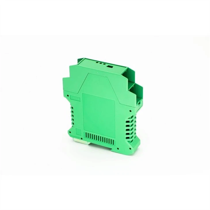 5-(001)